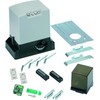 DELTA 2 KIT SCHUIFHEKOPENER 230V 500KG