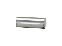 390 230V br/ ELEKTROMECHANISCHE DRAAIHEKOPENER