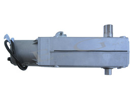 390 24V br/ ELEKTROMECHANISCHE DRAAIHEKOPENER