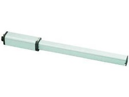 ELEKTRO-HYDRAULISCHE DRAAIHEKOPENER