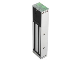 MAGNEET 500 KG  12/24V DC 500/250MA