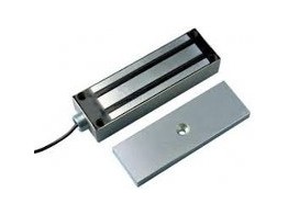 ELECTROMAGNEET BUITENOPSTELLING 500 KG MET MONITORING  I500SR
