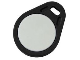 LOW COST PROXIMITY HITAG II SMART TAG PER 5 STUKS