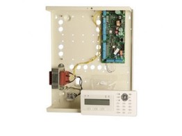 KIT ATS3500A-IP-MM   ATS1135
