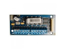PLUG-IN UITBREIDING 4 RELAIS VOOR   ATS ADVANCED 1500A / 3500A / 4500A / 1000A / 2000A