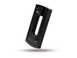 SMART SPACER VOOR PAXTON P50 PROXIMITY LEZER