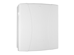 RISCO ACCESSORY PLASTIC BOX  1 X 16 ZONES OF 2 X 8 ZONES UITBREIDINGEN . TE GEBRUIKEN MET LIGHTSYS  PROSYS  PROSYS PLUS