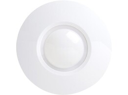 WITTE TEXECOM CD CAPTURE SERIE PLAFONDDETECTOR  360  DUAL DETECTOR   AKG-0001