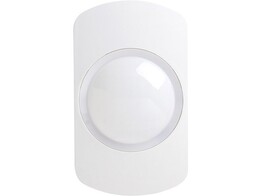 WITTE TEXECOM P15 CAPTURE SERIE  BEDRADE 15M PIR DETECTOR  MUURBEVESTIGING    AKB-0001
