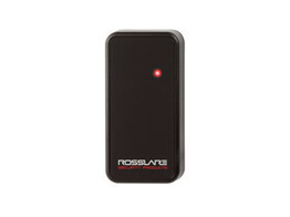 ROSSLARE AY-K6255 COMPACTE MIFARE PROXIMITY LEZER MET WIEGAND UITGANG