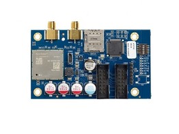 4G GSM-MODULE VOOR ATSX500A PANELEN