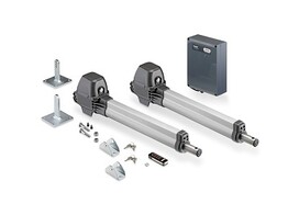 TWIST M KIT 2 VLEUGELS MET PEARL VIBE ZENDER
