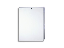 TEXECOM CENTRALE PREMIER ELITE 168 NL - CAD-0001