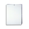 TEXECOM CENTRALE PREMIER ELITE 24 NL - CAA-0004