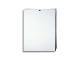 TEXECOM CENTRALE PREMIER ELITE 48 NL - CAB-0001