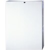 TEXECOM CENTRALE PREMIER ELITE 88 NL - CAC-0001