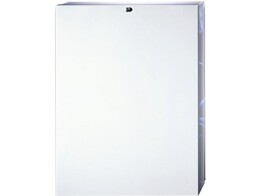 TEXECOM CENTRALE PREMIER ELITE 88 NL - CAC-0001