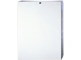 TEXECOM CENTRALE PREMIER ELITE 88 NL - CAC-0001