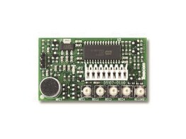 PSM002 SPEECH MODULE INPLUG - CEH-0001
