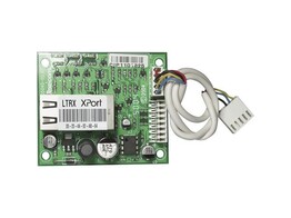 TEXECOM COMIP TCP/IP MODULE