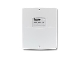 8XP UITBR. VOOR ELITE 48/88/168/640 CCB-0001