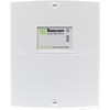 PREMIER 32XP - GCA-0001