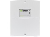 PREMIER 32XP - GCA-0001