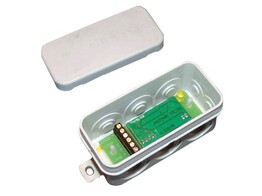ISOLATOR MODULE
