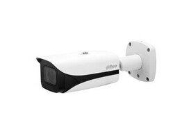 DAHUA  WIZMIND S SERIES 4MP LOW LIGHT BULLET CAMERA WDR  140 DB   TDN  8-32 MM LENS  IR-VERLICHTING  MAX. 120 M.   EPOE/12 VDC  IP67  IK10