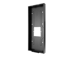 OPBOUWDOOS VOOR AKUVOX R29 BUITENPOSTEN