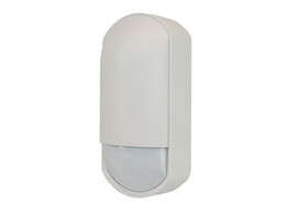 OPTEX FLX-P-DT DUBBELTECHNOLOGIEDETECTOR MET FLEXIBEL BEREIK 15MX85 /24MX5   MONTAGEHOOGTE 2.2-3M