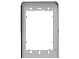 REGGENBESCHERMING ELVOX PIXEL 1 MODULE