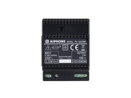DIN RAIL VOEDING 218V DC / 2.0A VOOR GEBRUIK MET AIPHONE JO SYSTEMEN