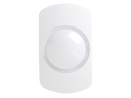 GDA-0001 - TEXECOM P15W-W CAPTURE SERIE  DRAADLOZE PIR DETECTOR 90   VOOR BINNENGEBRUIK  WIT