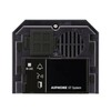AIPHONE GT AFWERKPANEEL VOOR GTDB
