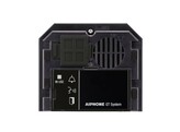 AIPHONE GT AFWERKPANEEL VOOR GTDB