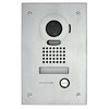 AIPHONE APARTE JO-SERIE VANDAALBESTENDIGE INBOUWDEURPOST