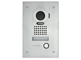 AIPHONE APARTE JO-SERIE VANDAALBESTENDIGE INBOUWDEURPOST