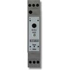 B-LOGICX SPANNINGSDETECTIEMODULE 400 AC/DC