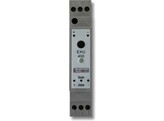 B-LOGICX SPANNINGSDETECTIEMODULE 400 AC/DC