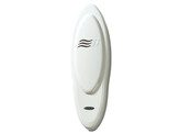SMART CARD PROXIMITY LEZER