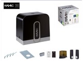 KIT ELEKTROMECHANISCHE SCHUIFHEKOPENER 24V