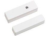 BRUIN ALARMTECH HIGH SECURITY OPBOUW MAGNEETCONTACT MET SCHROEFAANSLUITING