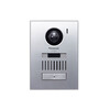 PANASONIC  EXTRA BUITENPOST OPBOUW   ENKEL VOOR WIFI KIT