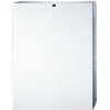 TEXECOM CENTRALE PREMIER ELITE 88 NL - CAC-0001