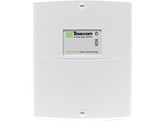 PREMIER 32XP - GCA-0001