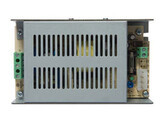 INIM GESCHAKELDE VOEDING 12 VDC 3A ZONDER BEHUIZING  ZONDER BATTERIJLAADCIRCUIT