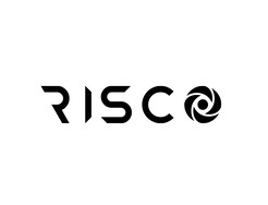 Risco