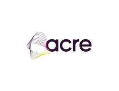 Acre