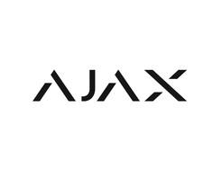 Ajax